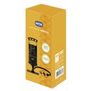 Ver imagem 2 de Inflador Prático - 1888 - Mor