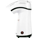 Ver imagem 5 de Pipoqueira Elétrica Pop Time 127V Branca Britânia