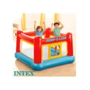 Ver imagem 2 de Pula Pula Divertido de Luxo - Intex