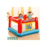 Pula Pula Divertido de Luxo - Intex - 2
