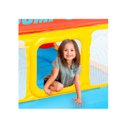 Ver imagem 3 de Pula Pula Divertido de Luxo - Intex