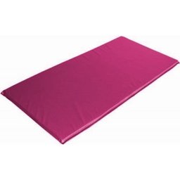 Colchonete D65 Academia, Ginástica, Exercícios Abdominais 90x40x3 > Torea Bay - 3