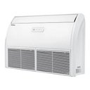 Ver imagem 2 de Ar-condicionado Split Philco 55000 Btus Inverter Ar Frio - Pac60000ipfm15