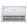 Ar Condicionado Split Piso Teto Inverter Philco 55000 Btus Eco M5 Frio 220v Monofásico - 3