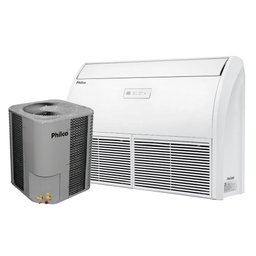 Ar Condicionado Split Piso Teto Inverter Philco 55000 Btus Eco M5 Frio 220v Monofásico - 1