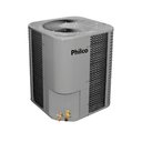 Ver imagem 4 de Ar-condicionado Split Philco 55000 Btus Inverter Ar Frio - Pac60000ipfm15