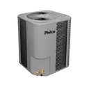 Ver imagem 4 de Ar Condicionado Split Piso Teto Inverter Philco 55000 Btus Eco M5 Frio 220v Monofásico