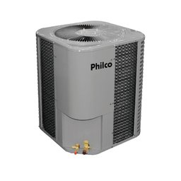 Ar Condicionado Split Piso Teto Inverter Philco 55000 Btus Eco M5 Frio 220v Monofásico - 4