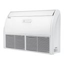 Ver imagem 2 de Ar Condicionado Split Piso Teto Inverter Philco 55000 Btus Eco M5 Frio 220v Monofásico