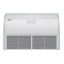 Ver imagem 3 de Ar-condicionado Split Philco 55000 Btus Inverter Ar Frio - Pac60000ipfm15