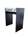 Ver imagem 5 de Mesa Expositor Porta Vidro + Chaves LED Ótica Bijuterias Anel