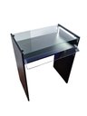 Ver imagem 2 de Mesa Expositor Porta Vidro + Chaves LED Ótica Bijuterias Anel