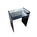 Ver imagem 2 de Mesa Expositor Porta Vidro + chaves LED Ótica Bijuterias Anel