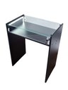 Ver imagem 1 de Mesa Expositor Porta Vidro + Chaves LED Ótica Bijuterias Anel