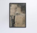 Ver mais imagens de Quadro de Tela Abstrata Decor&quadros Arte019 80x120 Cm Tecido Canvas