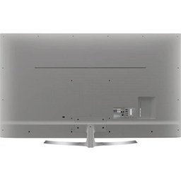 Smart TV Lg Webos 3.5 LED 65 Polegadas Super Ultra Hd 65Sj8000 Sistema de Som Ultra Surround HDMI 4 USB 3 - 10