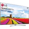 Smart TV Lg Webos 3.5 LED 65 Polegadas Super Ultra Hd 65Sj8000 Sistema de Som Ultra Surround HDMI 4 USB 3 - 7
