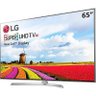 Smart TV Lg Webos 3.5 LED 65 Polegadas Super Ultra Hd 65Sj8000 Sistema de Som Ultra Surround HDMI 4 USB 3 - 9