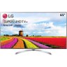 Smart TV Lg Webos 3.5 LED 65 Polegadas Super Ultra Hd 65Sj8000 Sistema de Som Ultra Surround HDMI 4 USB 3 - 13