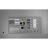 Smart TV Lg Webos 3.5 LED 65 Polegadas Super Ultra Hd 65Sj8000 Sistema de Som Ultra Surround HDMI 4 USB 3 - 2