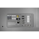 Ver imagem 2 de Smart TV Lg Webos 3.5 LED 65 Polegadas Super Ultra Hd 65Sj8000 Sistema de Som Ultra Surround HDMI 4 USB 3