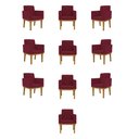 Marsala