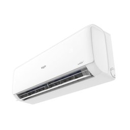 Ar Condicionado Split Elgin Eco Inverter Ii Wi-fi 12000 Btus Quente e Frio 220v Hjfc12c2wbcb - 5