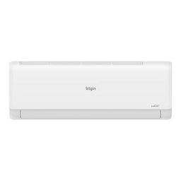 Ar Condicionado Split Elgin Eco Inverter Ii Wi-fi 12000 Btus Quente e Frio 220v Hjfc12c2wbcb - 2