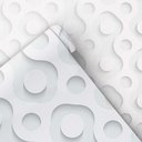 Ver imagem 4 de Papel de Parede 3d - Geométrico 3d 29 Arte Destaque 3,50 Metros