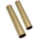 Ver imagem 4 de Misturador Mesa Sigma Bica Baixa Lavatório Gold Dourado Deca - 1875d65