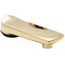 Ver imagem 7 de Misturador Mesa Sigma Bica Baixa Lavatório Gold Dourado Deca - 1875d65