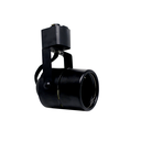 Ver imagem 3 de Spot Trilho Eletrificado Led Mr16 Gu10 Ip20 Bivolt Preto
