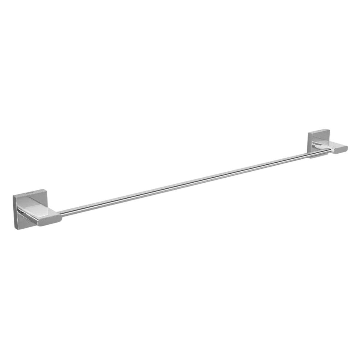 Porta Toalha Barra Cromado Polo 50cm Deca - 2040.c33.050 - 1