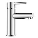 Ver imagem 1 de Torneira Misturador Monocomando Aqua 28751 Cromado Vitta