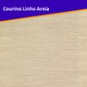 Bicama Box Solteiro Courino Linho Areia 88x188x28 Cm com Colchão Hanover Inducol Molas Ensacadas - 9