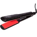 Ver imagem 4 de Taiff Frizz Bivolt - Prancha de Cabelo