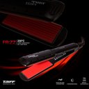 Ver imagem 6 de Taiff Frizz Bivolt - Prancha de Cabelo