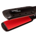 Ver imagem 3 de Taiff Frizz Bivolt - Prancha de Cabelo