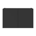 Ver imagem 3 de Aparador Buffet Suspenso 2 Portas Multimóveis Mp8000