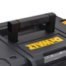 Caixa Organizadora Dewalt Tstak Dwst17806 45c X 34l X 30a - 5