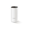 Rede Mesh Wifi Tp-link Deco E4 Ac1200 Casa Inteira - 1 Unidade - Branco - 1