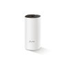 Rede Mesh Wifi Tp-link Deco E4 Ac1200 Casa Inteira - 1 Unidade - Branco - 2