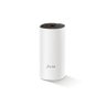 Rede Mesh Wifi Tp-link Deco E4 Ac1200 Casa Inteira - 1 Unidade - Branco - 3