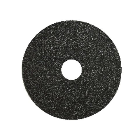 Disco Lixa Durite 7” 180mm x 22mm G36 Tyrolit