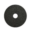 Ver imagem 1 de Disco Lixa Durite 7” 180mm x 22mm G36 Tyrolit