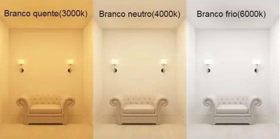 Lustre Pendente Moderno Infinity Cristal Led 36w Dourado Multicor Bivolt - 6