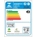 Ver imagem 5 de Cooktop Mueller 4 Bocas Queimador Tripla Chama Mcg4bc Bivolt