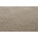 Ver imagem 2 de Tapete Elegant Bege - 150x200cm