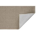 Ver imagem 3 de Tapete Elegant Bege - 150x200cm