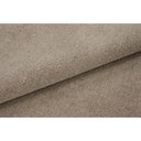 Ver imagem 4 de Tapete Elegant Bege - 150x200cm
